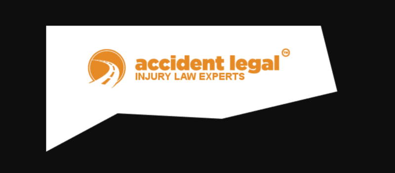 car accident lawyers brisbane