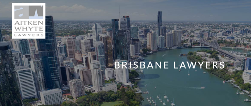 business lawyers brisbane