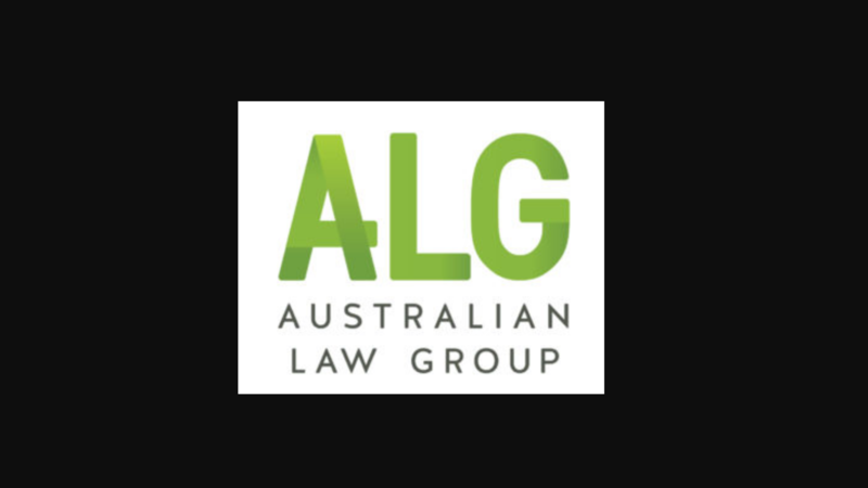 best lawyers brisbane 