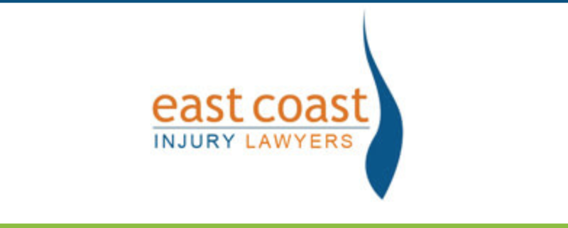 car accident lawyers brisbane