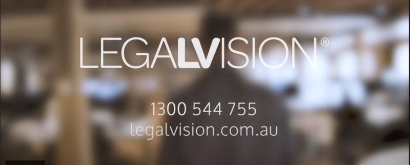 business lawyers brisbane