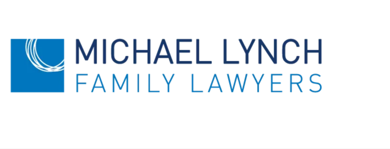 family lawyers brisbane