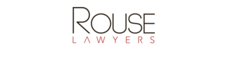 business lawyers brisbane