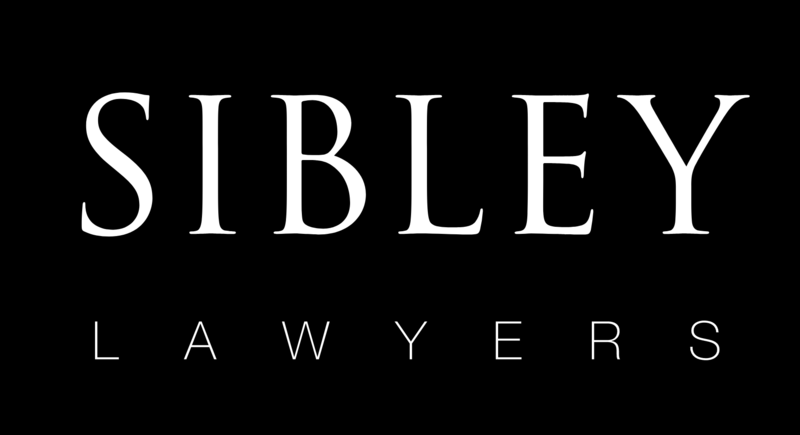 best lawyers brisbane 