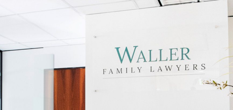 family lawyers brisbane