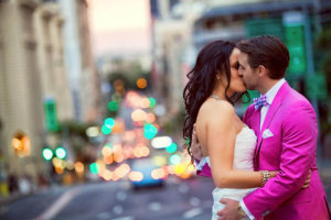 wedding photographers brisbane