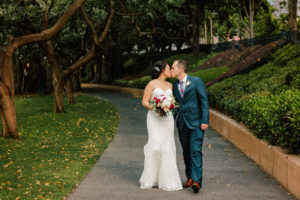 wedding photographers brisbane