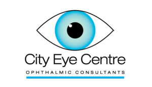 laser eye surgery brisbane