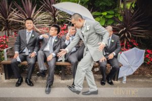 wedding photographers brisbane