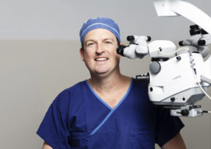 laser eye surgery brisbane