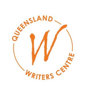 creative writing courses brisbane