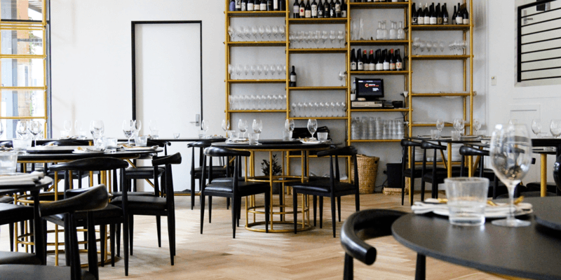 best restaurants brisbane