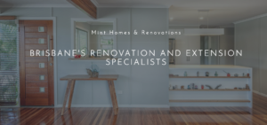 custom homebuilders brisbane