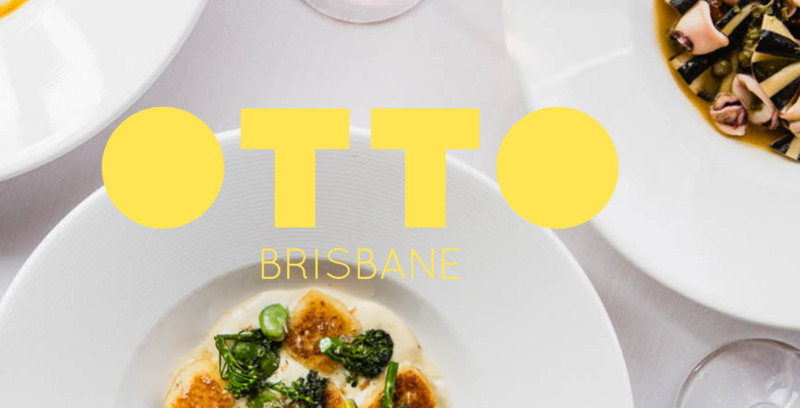 best restaurants brisbane