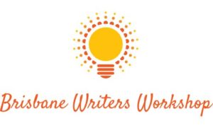 creative writing courses brisbane