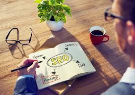 seo courses brisbane