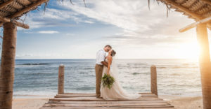 wedding photographers brisbane