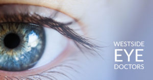 laser eye surgery brisbane