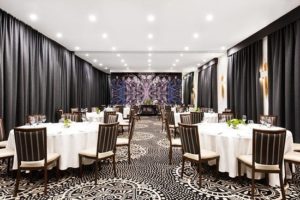 wedding venues brisbane