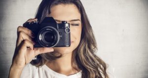 photography courses bisbane