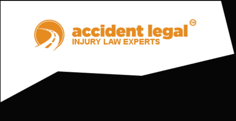 Accident Legal