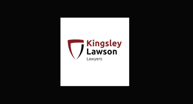 medical negligence lawyers brisbane