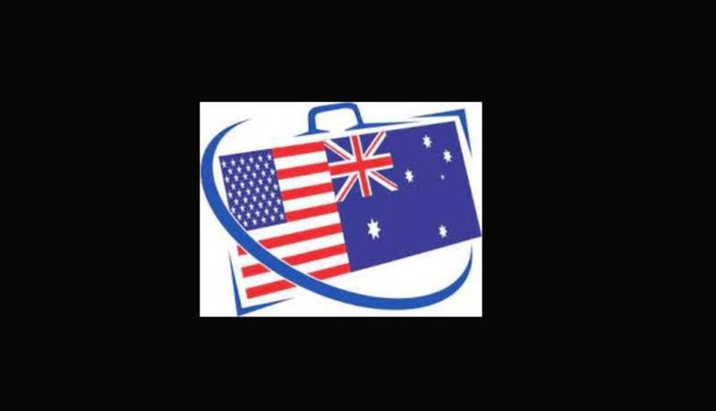 immigration lawyers brisbane