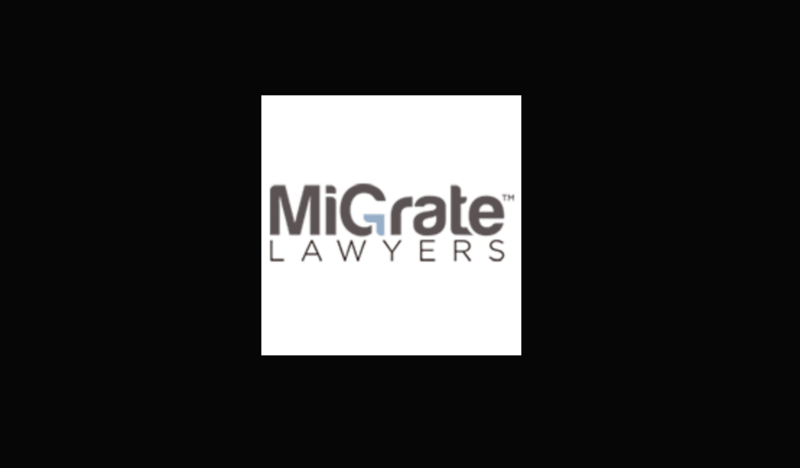 immigration lawyers brisbane