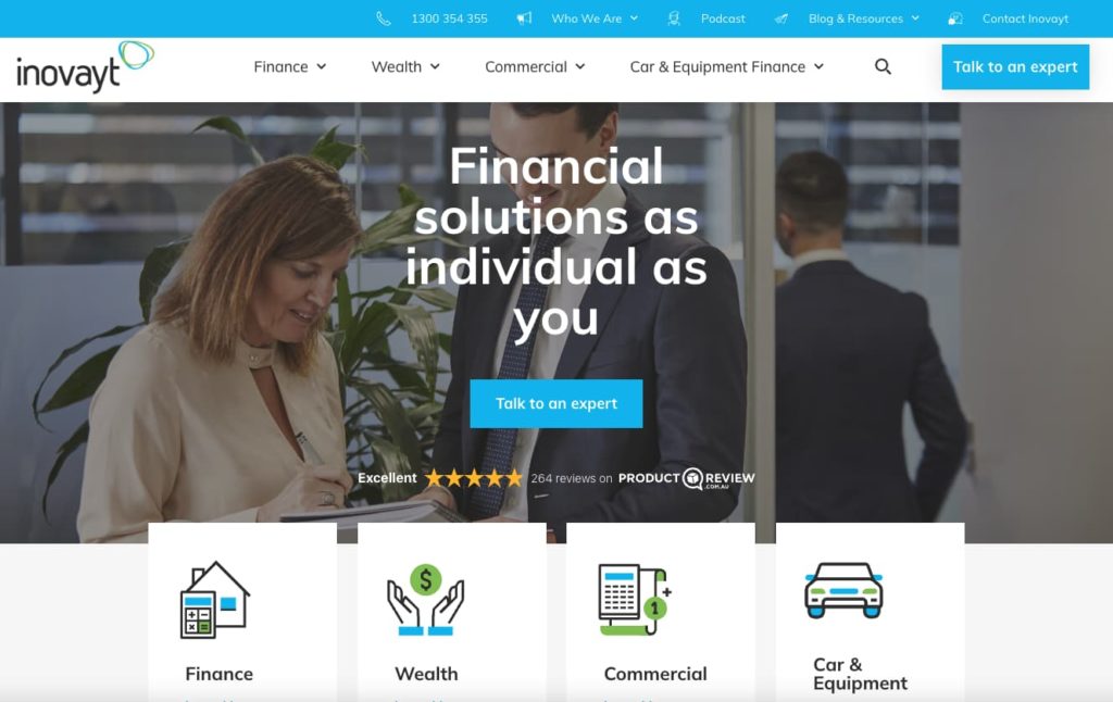 financial planners brisbane