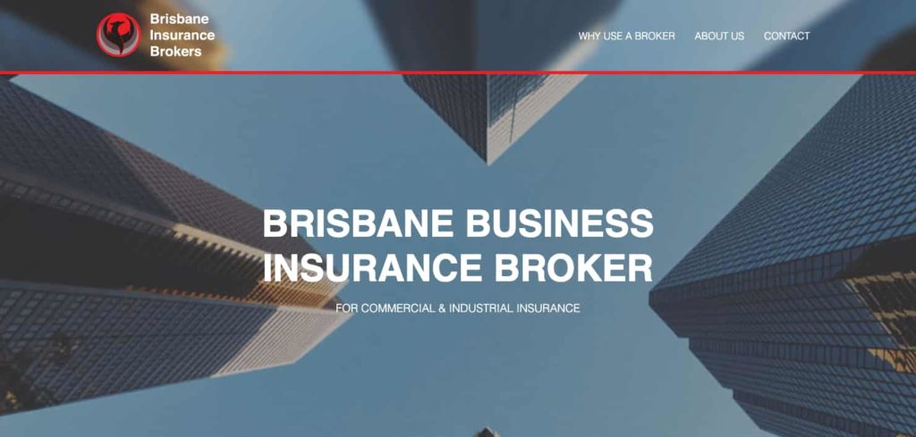 Brisbane Insurance Brokers